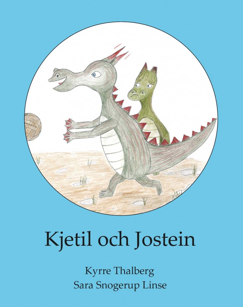 Omslag_Kjetil_o_Jostein