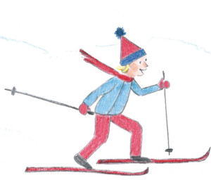Johannes_skidar